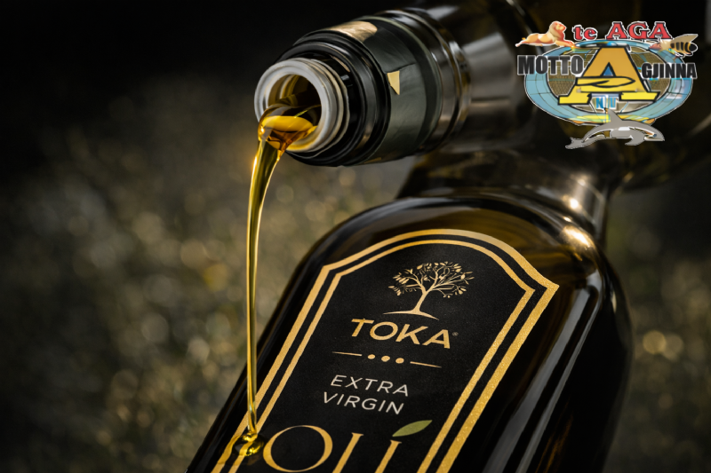 Si të dallosh një vaj ulliri BIO te vërtet premium? Extra Virgin Olive Oil BIO